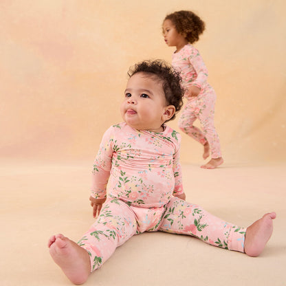Magnetic Me Magnetic PJ Set