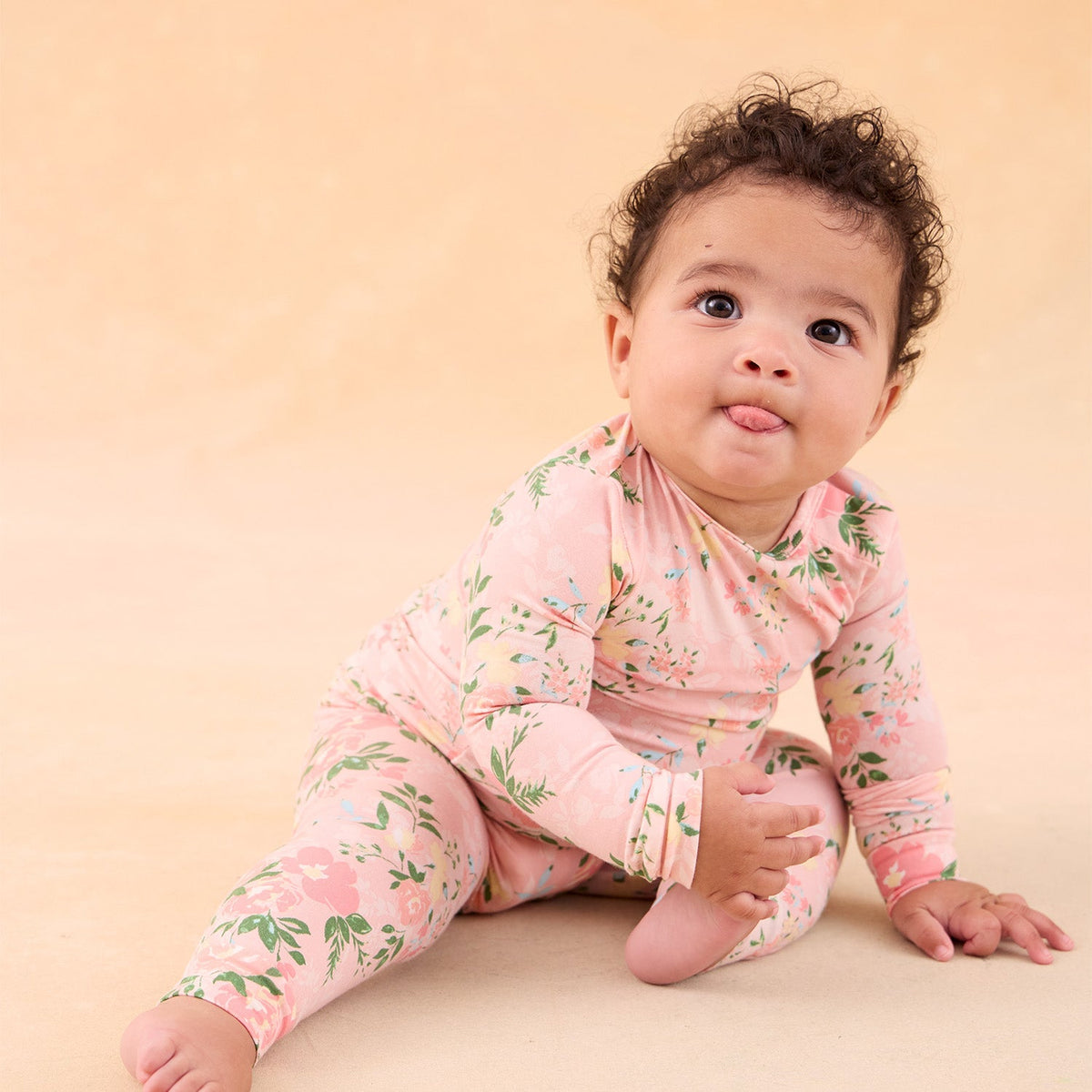 Magnetic Me Magnetic PJ Set