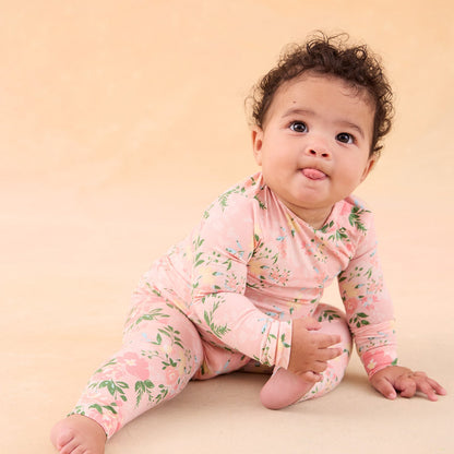 Magnetic Me Magnetic PJ Set