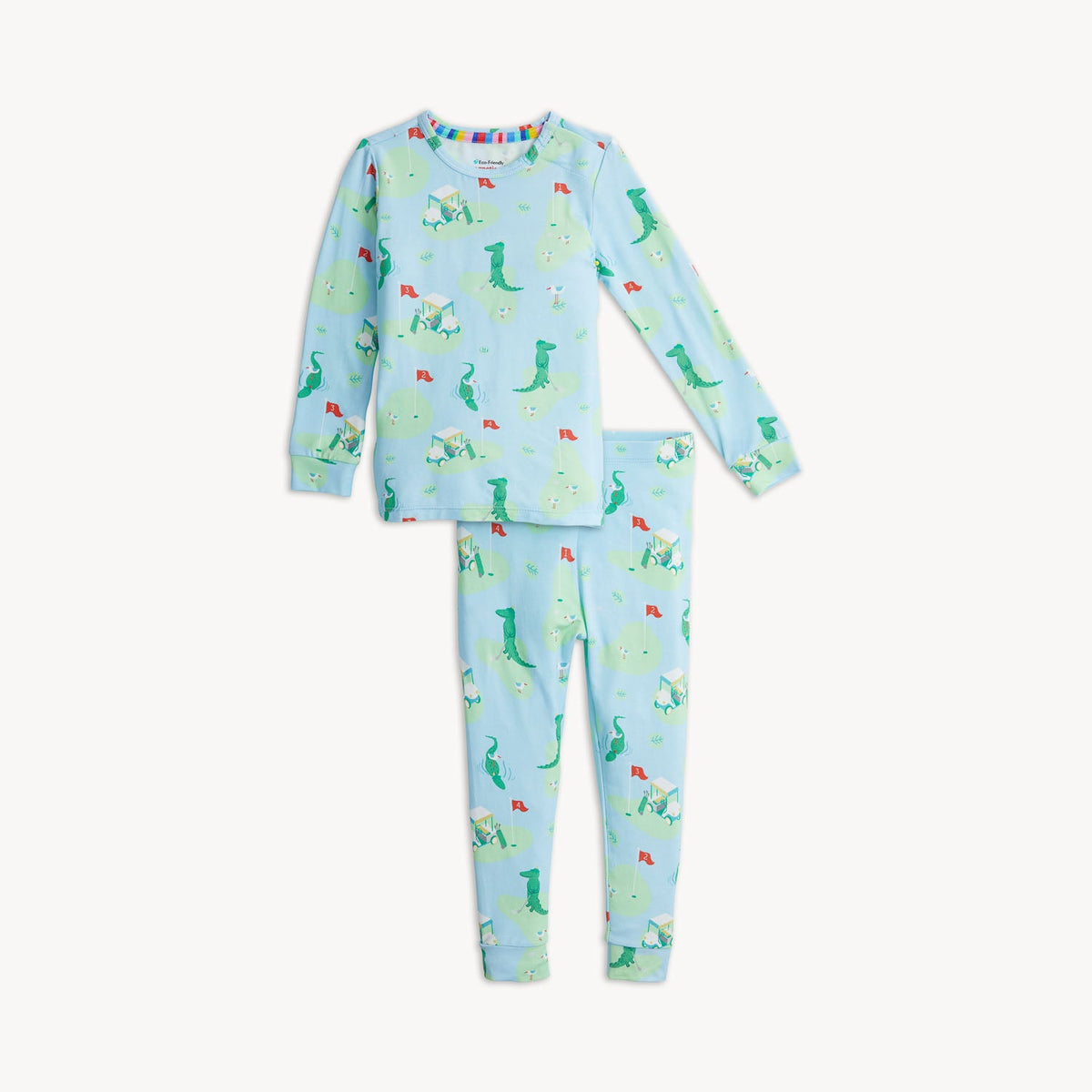 Magnetic Me Magnetic PJ Set