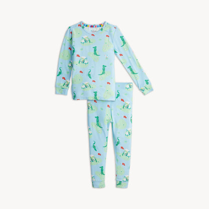 Magnetic Me Magnetic PJ Set