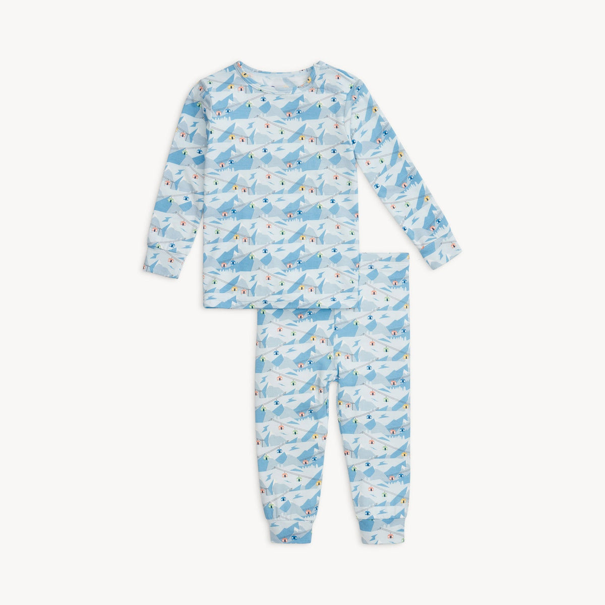 Magnetic Me Magnetic PJ Set