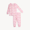 Pink Apres Chic