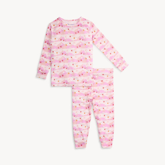 Magnetic Me Magnetic PJ Set