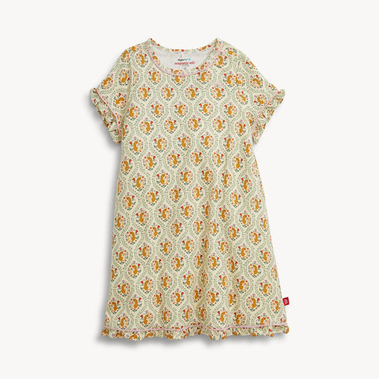 Magnetic Me Magnetic Nightgown