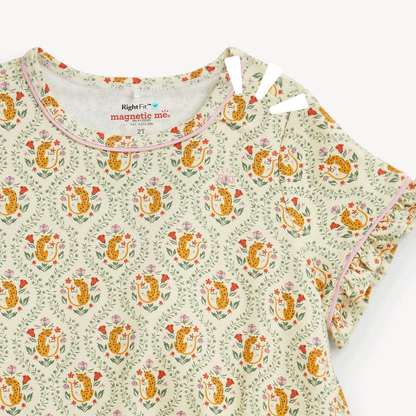 Magnetic Me Magnetic Nightgown
