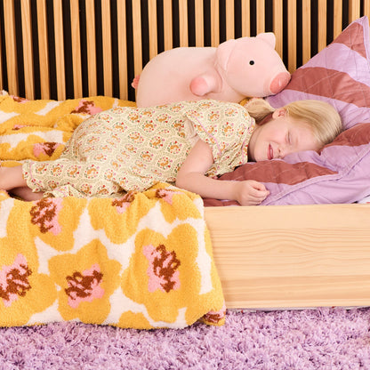 Magnetic Me Magnetic Nightgown