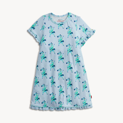 Magnetic Me Magnetic Nightgown