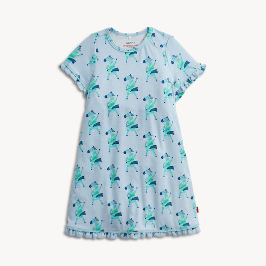 Magnetic Me Magnetic Nightgown