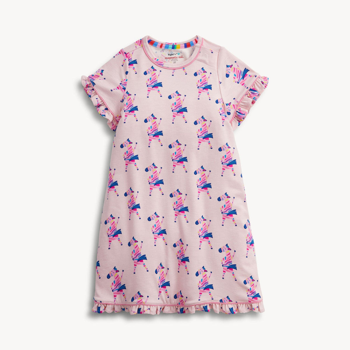 Magnetic Me Magnetic Nightgown