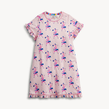 Magnetic Me Magnetic Nightgown