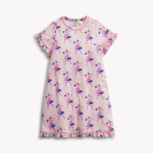 Magnetic Me Magnetic Nightgown