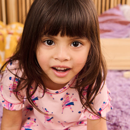 Magnetic Me Magnetic Nightgown