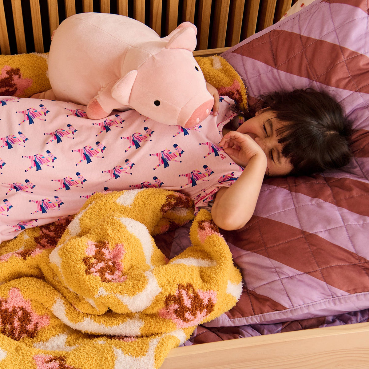 Magnetic Me Magnetic Nightgown