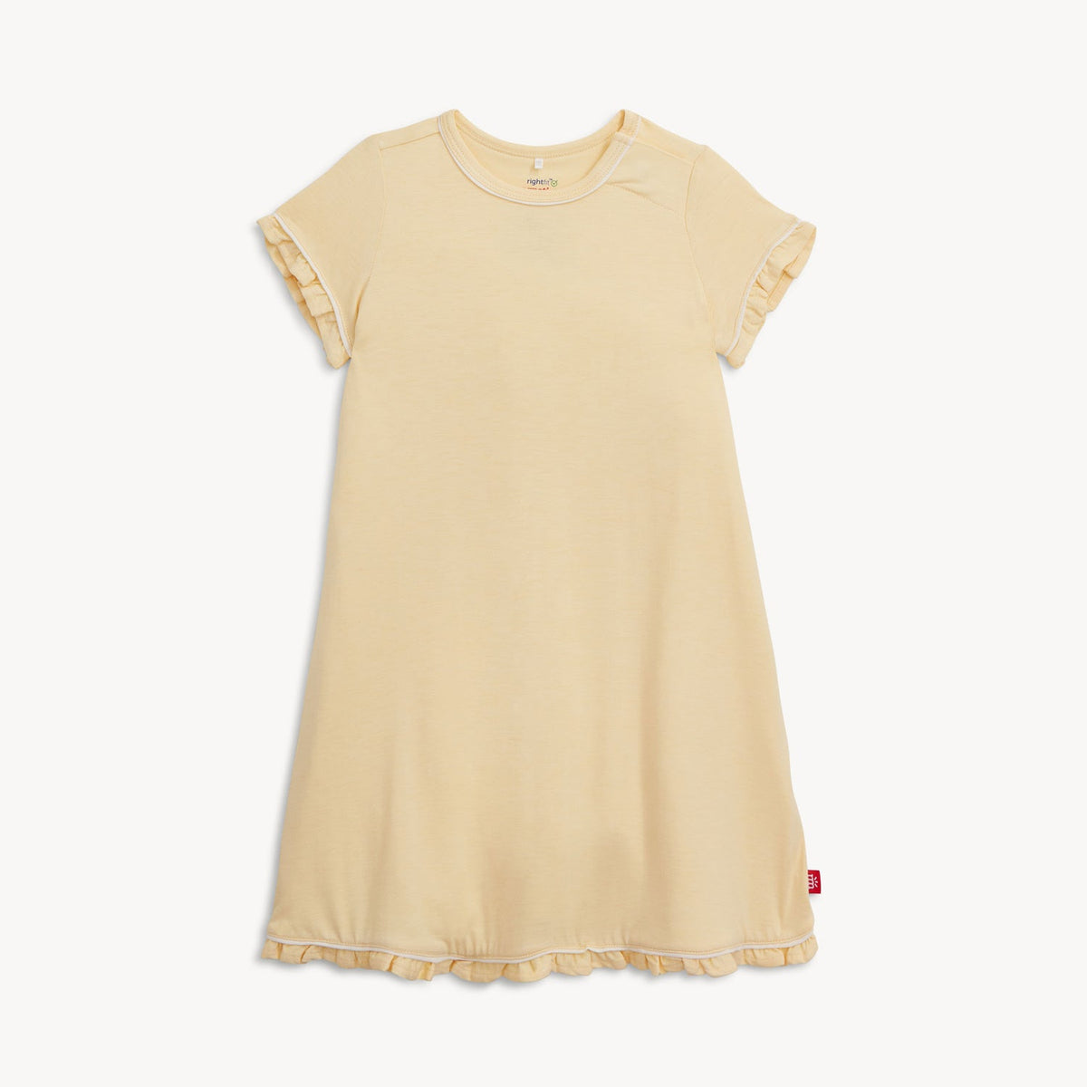 Magnetic Me Magnetic Nightgown
