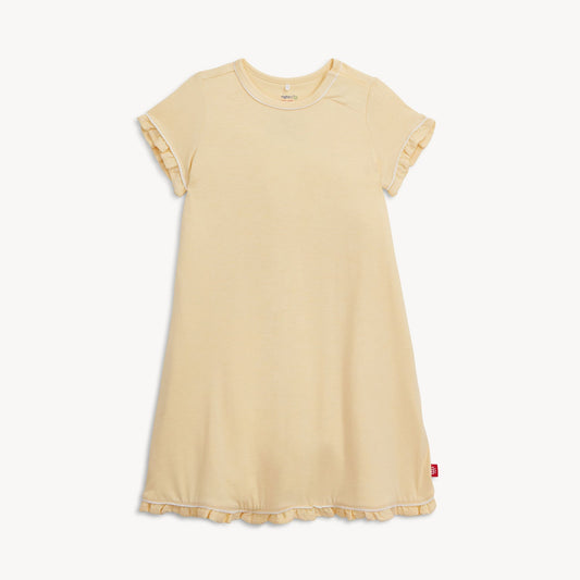 Magnetic Me Magnetic Nightgown