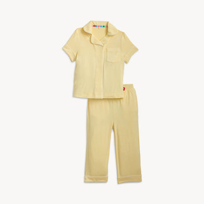 Magnetic Me Magnetic Classic With A Twist PJ Set