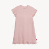 Blush Pink