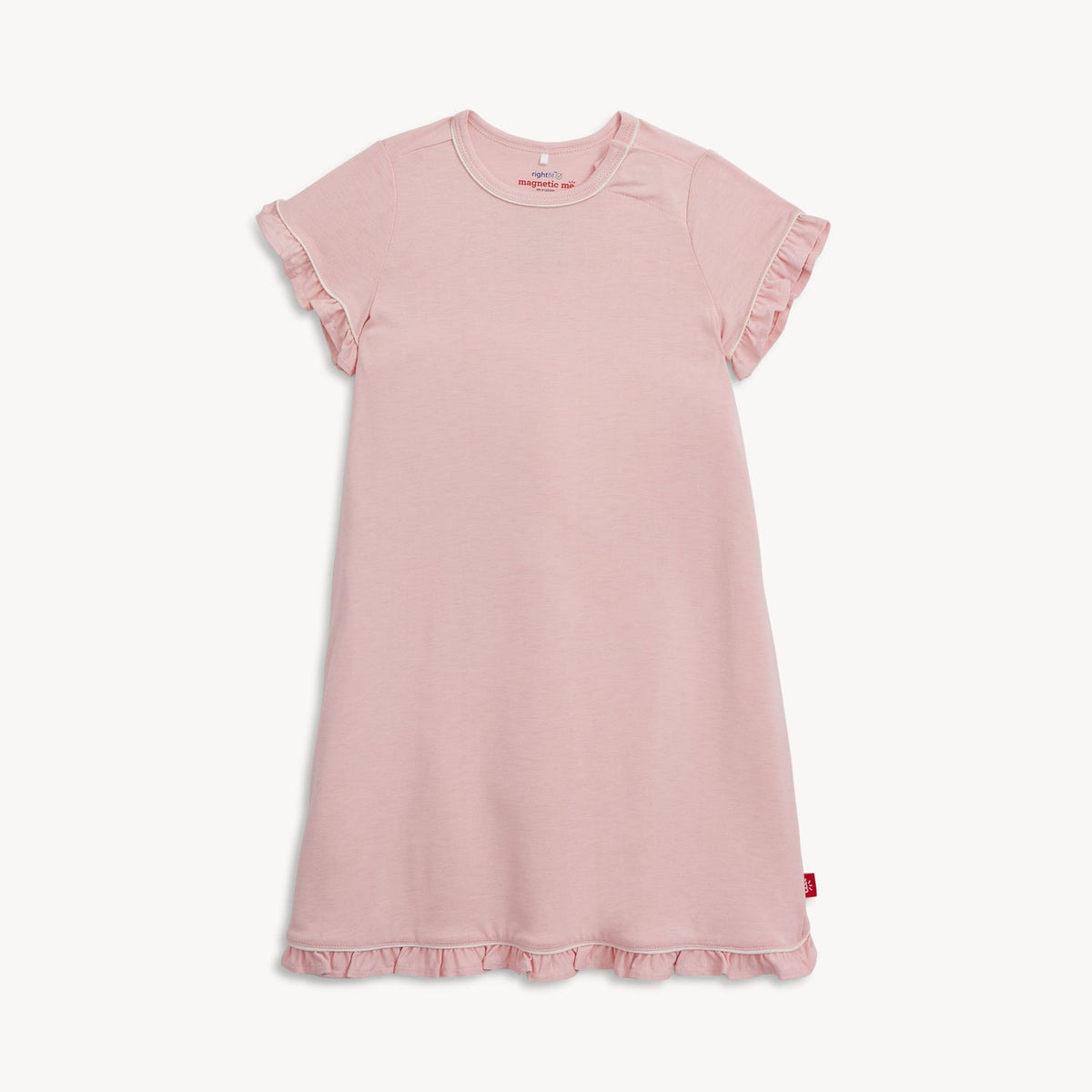 Magnetic Me Magnetic Nightgown