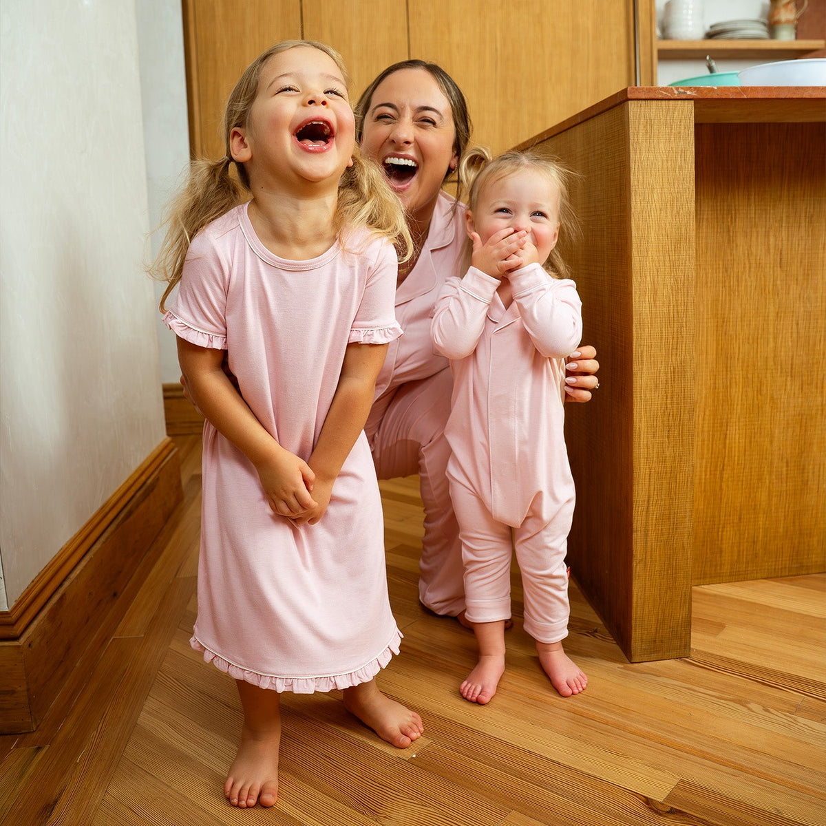 Magnetic Me Magnetic Nightgown