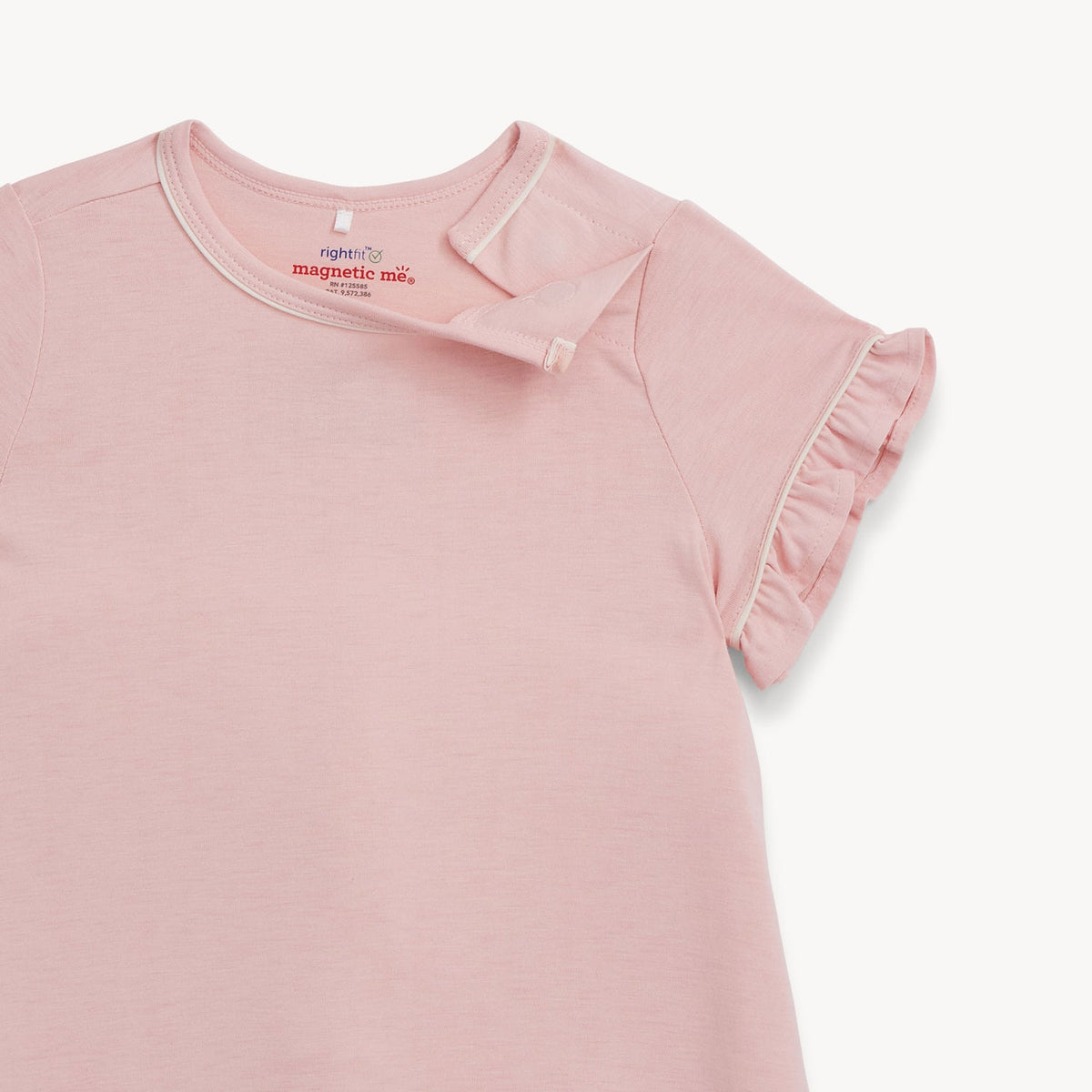 Magnetic Me Magnetic Nightgown