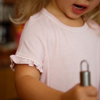 Magnetic Me Magnetic Nightgown