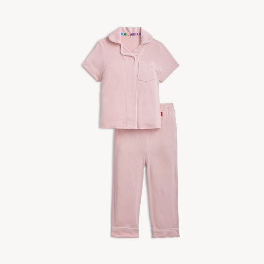 Magnetic Me Magnetic Classic With A Twist PJ Set