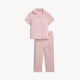 Blush Pink