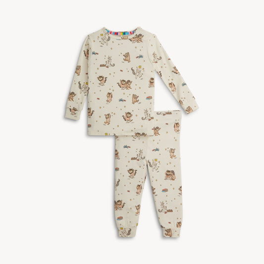 Magnetic Me Magnetic PJ Set