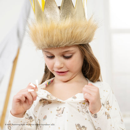 Magnetic Me Magnetic Nightgown