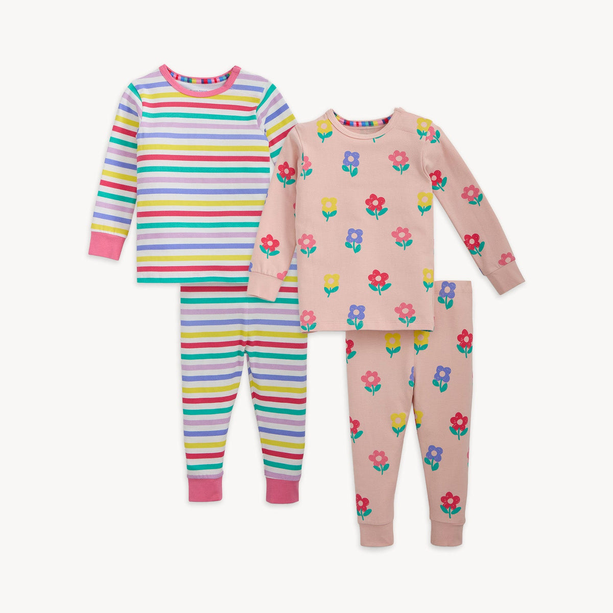 Magnetic Me Magnetic 2-Pack PJ Set