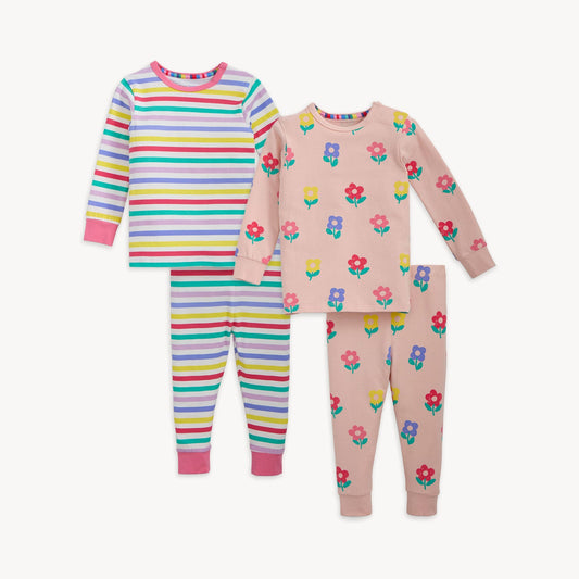 Magnetic Me Magnetic 2-Pack PJ Set