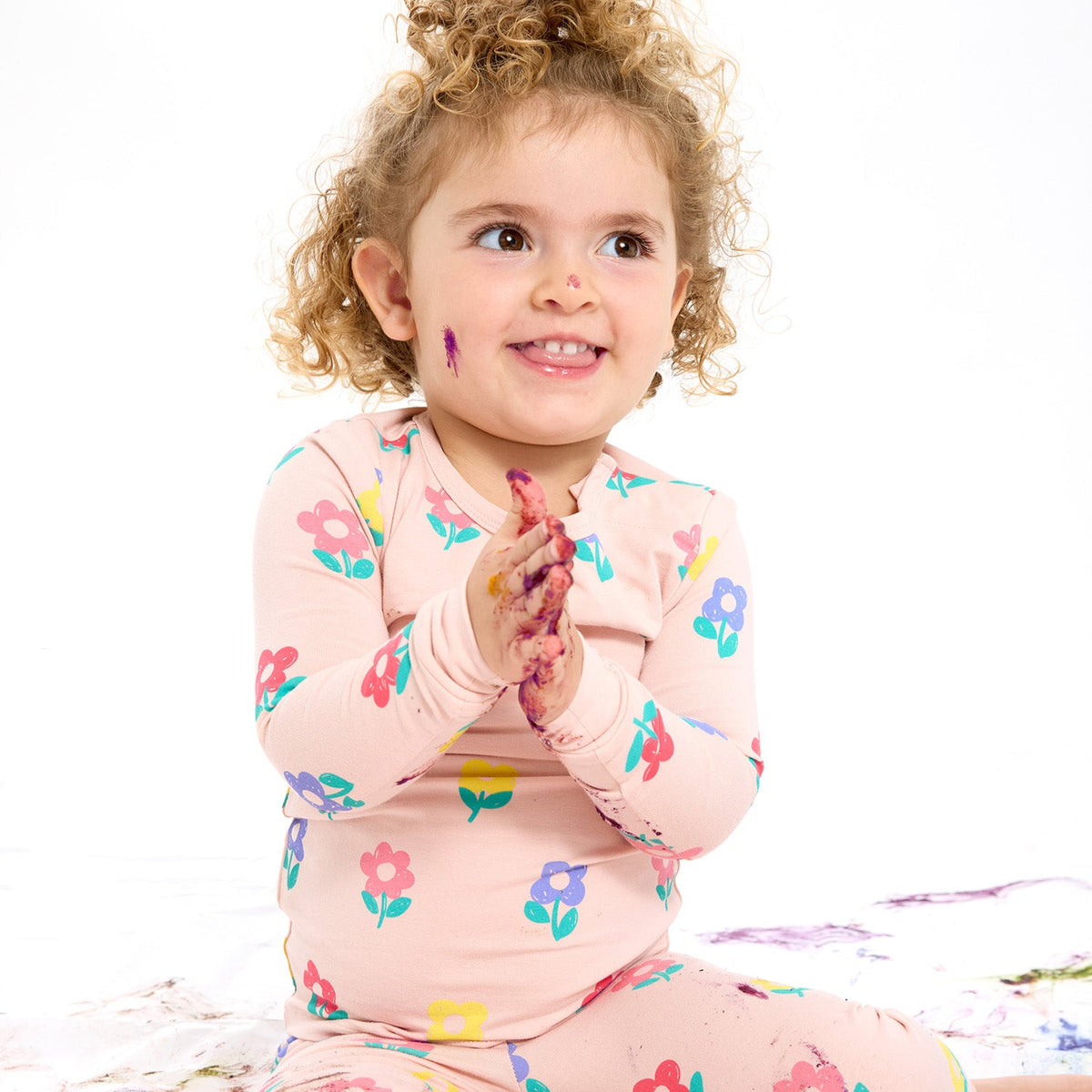 Magnetic Me Magnetic 2-Pack PJ Set