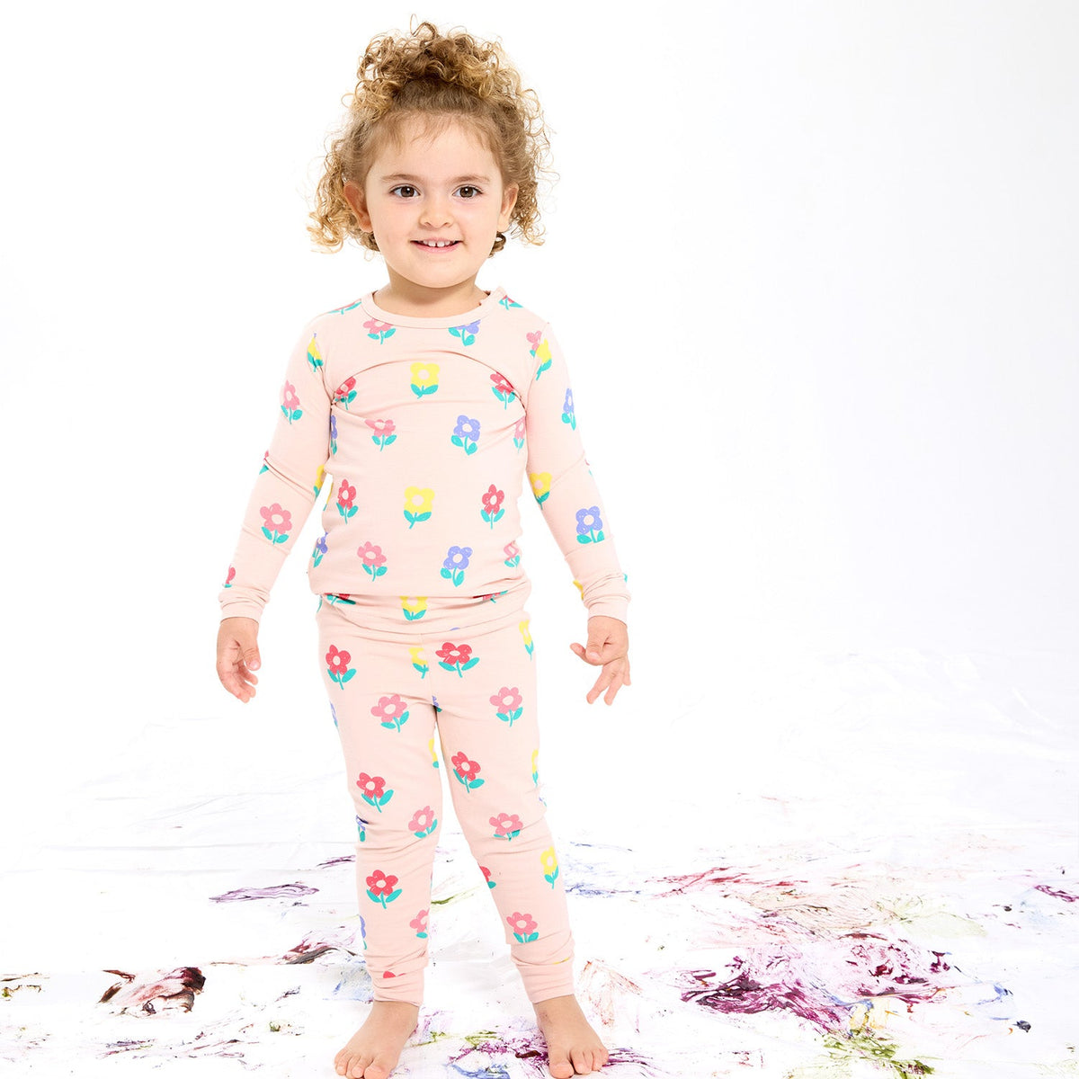 Magnetic Me Magnetic 2-Pack PJ Set
