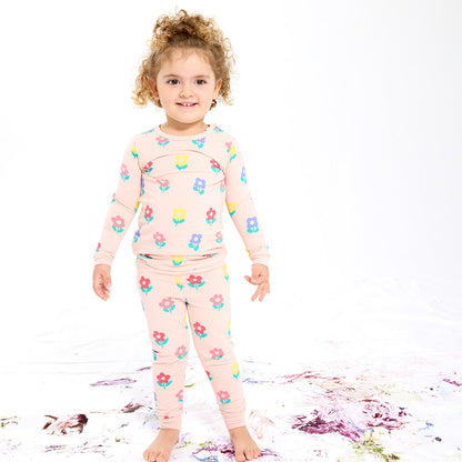 Magnetic Me Magnetic 2-Pack PJ Set