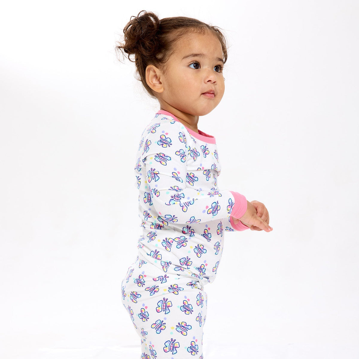 Magnetic Me Magnetic 2-Pack PJ Set