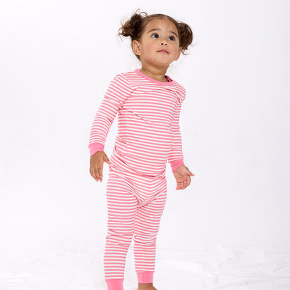 Magnetic Me Magnetic 2-Pack PJ Set