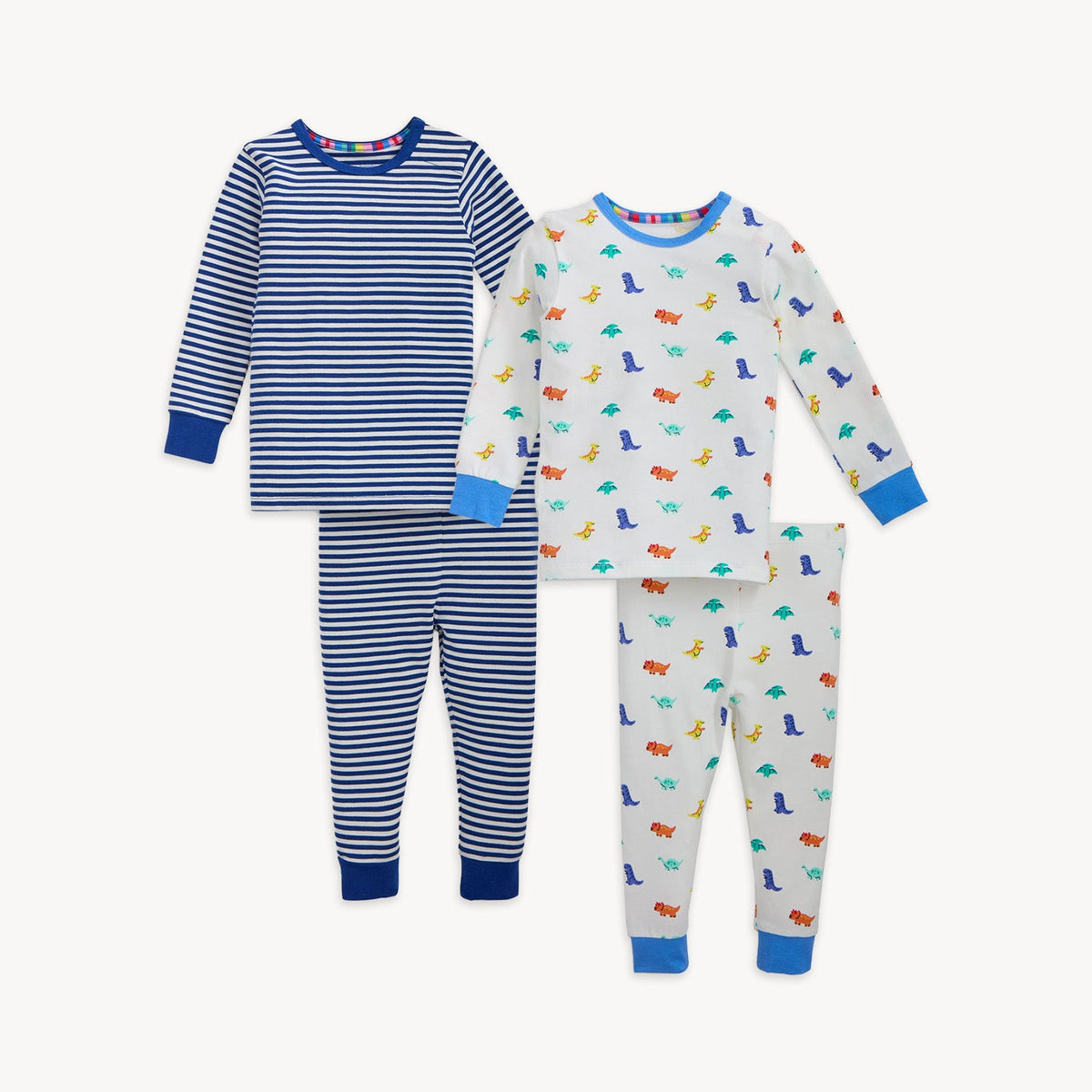Magnetic Me Magnetic 2-Pack PJ Set