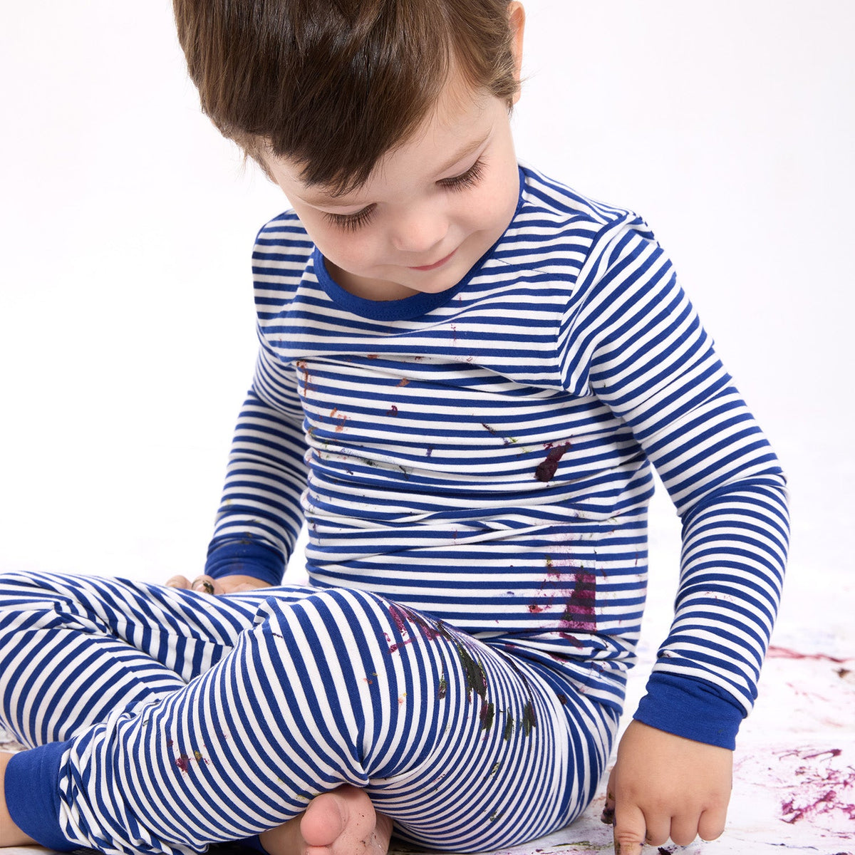 Magnetic Me Magnetic 2-Pack PJ Set