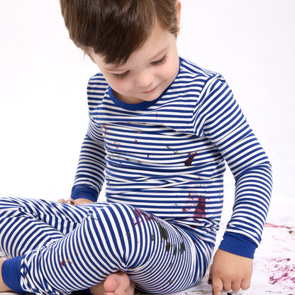 Magnetic Me Magnetic 2-Pack PJ Set