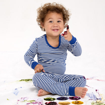 Magnetic Me Magnetic 2-Pack PJ Set