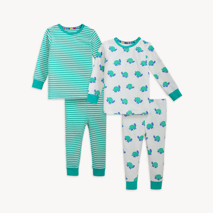 Magnetic Me Magnetic 2-Pack PJ Set