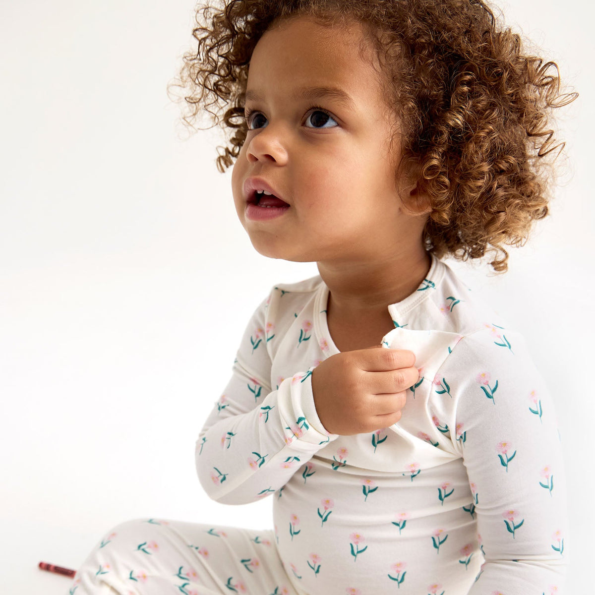 Magnetic Me Magnetic 2-Pack PJ Set