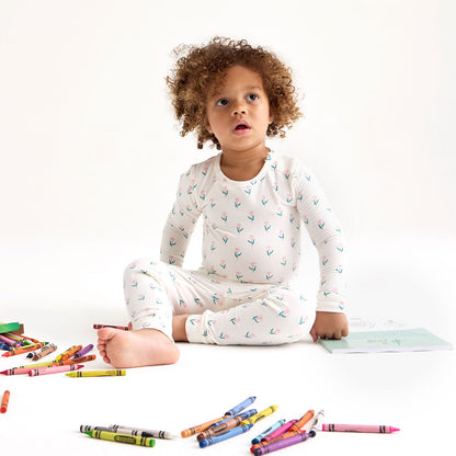 Magnetic Me Magnetic 2-Pack PJ Set