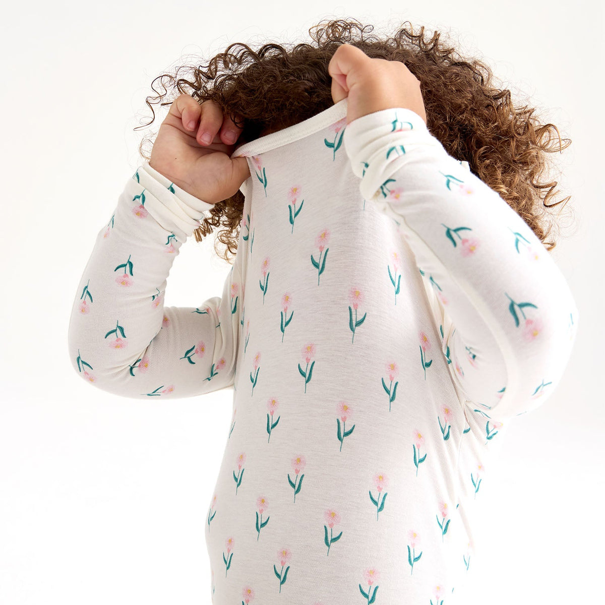 Magnetic Me Magnetic 2-Pack PJ Set
