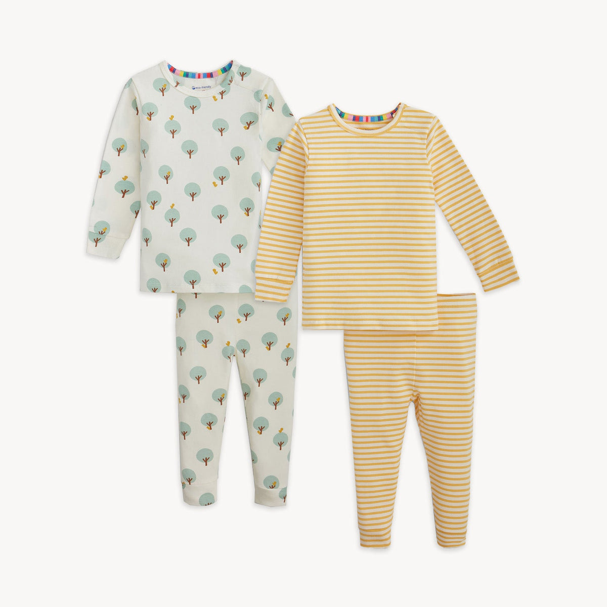 Magnetic Me Magnetic 2-Pack PJ Set