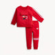 Elmo Giggles