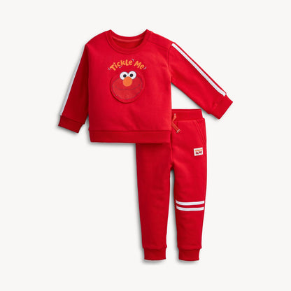 Magnetic Me Magnetic Sweatsuit