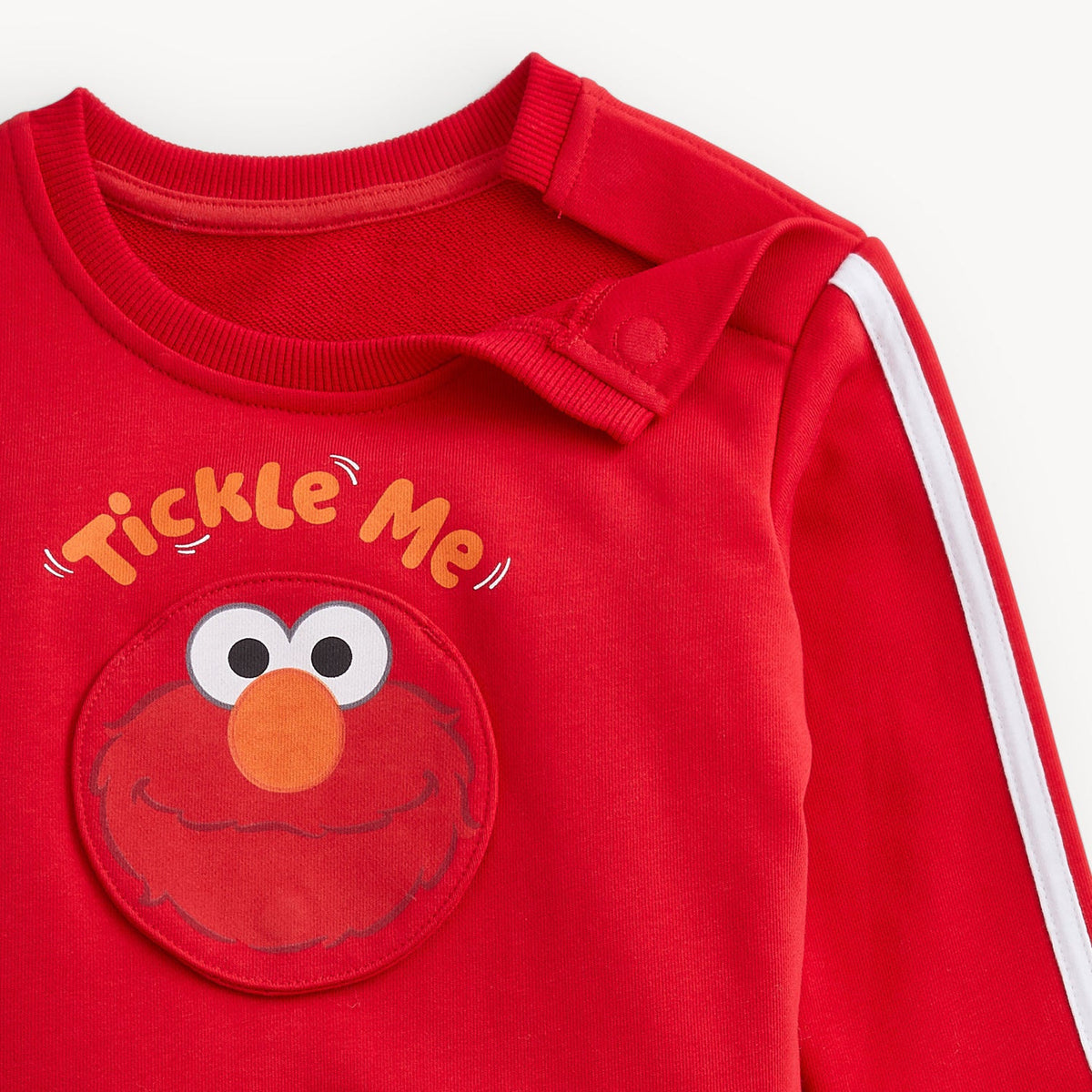 Magnetic Me Magnetic Sweatsuit