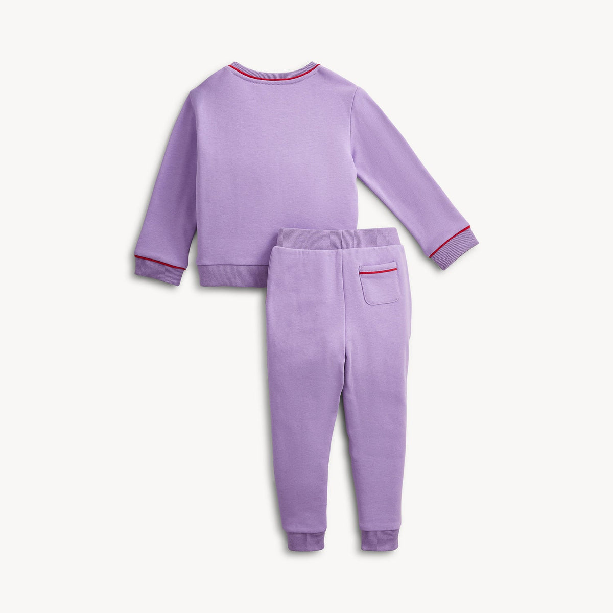 Magnetic Me Magnetic Sweatsuit